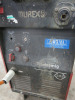 Murex Tradesmig 235 Mig Welder, S/N 90H/024 - 3 Phase with Attachments (As Viewed). - 2