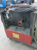 Murex Tradesmig 235 Mig Welder, S/N 90H/024 - 3 Phase with Attachments (As Viewed). - 5