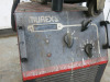 Murex Challenger 386T Mig Welder, S/N 560208 - with Murex Feed, Model Lynx 4D, 3 Phase with Attachments (As Viewed). - 3