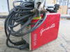 Selco Genesis 135 Mig Welder. S/N 106063.