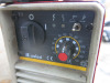 Selco Genesis 135 Mig Welder. S/N 106063. - 2