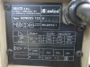 Selco Genesis 135 Mig Welder. S/N 106063. - 3