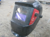 2 x SWP & 1 x ESAB Welding Masks. - 3