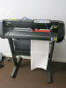 Vevor SK 720 Cutting Plotter.