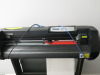 Vevor SK 720 Cutting Plotter. - 2