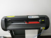 Vevor SK 720 Cutting Plotter. - 3