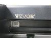 Vevor SK 720 Cutting Plotter. - 4