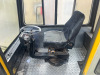 Douglas Tugmaster Yard Shunter, 5th Wheel Coupling, Reversible Seat & Controls, 8583 Hours. Comes with Key. - 7