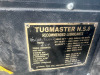 Douglas Tugmaster Yard Shunter, 5th Wheel Coupling, Reversible Seat & Controls, 8583 Hours. Comes with Key. - 11