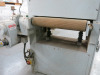 Sahara DW-25A 60cm Drum Sander, S/N 200905011, 3 Phase. Comes with Additional Sanding Rolls (As Viewed). - 6