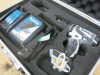 Makita DHP456 Drill. Comes with Makita DC18RC Charger & Makita Case. NOTE: requires battery. - 2