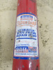 Sealey Super Snap Hydraulic Body Frame Repair Pump, 10 Ton. - 2