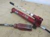 Sealey Super Snap Hydraulic Body Frame Repair Pump, 10 Ton. - 2