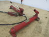 Sealey Super Snap Hydraulic Body Frame Repair Pump, 10 Ton. - 3