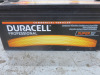 Duracell Pro Super Commercial Heavy Duty Battery, Model DP225 SHD, Capacity 225Ah. - 2