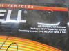 Duracell Pro Super Commercial Heavy Duty Battery, Model DP225 SHD, Capacity 225Ah. - 3