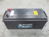 Xplorer Battery, Model 190L, 12VZ, Capacity 190Ah.