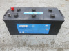 Exide Start Pro Battery, Model EG1803, Capacity 180Ah.