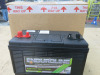 New/Boxed Tanya Enduroline Advance Leisure Technology Battery, Model EXV115, 12V, 110Ah.