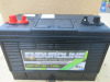 New/Boxed Tanya Enduroline Advance Leisure Technology Battery, Model EXV115, 12V, 110Ah. - 2