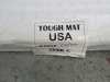 Pack Containing 5 Tough Mat USA, Size 120 x 90cm. - 2