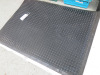 Pack Containing 5 Tough Mat USA, Size 120 x 90cm.