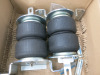 Boxed/New MAD Suspension System for Ford Ranger/Mazda BT-50. - 2