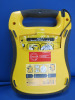 Life Line AED Defibtech Deregulator, S/N 112029759. Comes with Carry Case. - 3