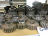 57 x Assorted Gear Cogs. LOCATED IN STORES SHED 1. - 2