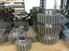 57 x Assorted Gear Cogs. LOCATED IN STORES SHED 1. - 3