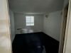 7m x 3.7m Fully Fitted Modular Building with Bed/Lounge Room & Bathroom.... - 3