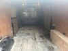 YT65 UWP: Ford Transit Custom 290 Limited LR Panel Van in Black. Manual, Diesel, 2198cc, Mileage 77,816. Comes with Copy of V5. - 9