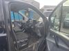 YT65 UWP: Ford Transit Custom 290 Limited LR Panel Van in Black. Manual, Diesel, 2198cc, Mileage 77,816. Comes with Copy of V5. - 12