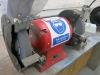 Sealey 8" Heavy Duty Bench Grinder, Model BG200/99. - 3