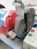 Sealey 8" Heavy Duty Bench Grinder, Model BG200/99. - 4