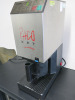 Paco Jet Ice Cream Machine. - 3