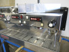 La Marzocco Linea 3 Group Coffee Machine, Model 3AV, S/N L046131, DOM 06/15. Comes with Knock Box & Accessories (As Viewed/Pictured). - 3