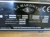 La Marzocco Linea 3 Group Coffee Machine, Model 3AV, S/N L046131, DOM 06/15. Comes with Knock Box & Accessories (As Viewed/Pictured). - 6