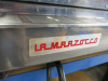 La Marzocco Linea 3 Group Coffee Machine, Model 3AV, S/N L046131, DOM 06/15. Comes with Knock Box & Accessories (As Viewed/Pictured). - 9