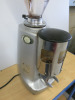 Mazzer Luigi Coffee Grinder, Model Super Jolly AUT, S/N 1319598. - 2