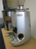 Mazzer Luigi Coffee Grinder, Model Super Jolly AUT, S/N 1319598. - 7