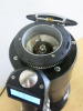 Macap Coffee Grinder, Model MXD, S/N 190410803. NOTE: missing bean hopper. - 5