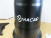 Macap Coffee Grinder, Model MXD, S/N 190410803. NOTE: missing bean hopper. - 6