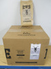 1 x Box of 12 x 1kg Dr Strangelove Espresso Coffee Beans. Roasted Date 02/01/24