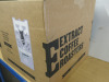 1 x Box of 12 x 1kg Dr Strangelove Espresso Coffee Beans. Roasted Date 02/01/24 - 4