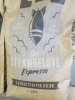 1 x Crate of 12 x 1kg Dr Strangelove Coffee Beans to Include: 10 x Espresso &2 x Decaf. Roasted Date 28/11/23. Crate Not Included. - 5