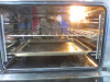 Buffalo Table Top Convection Oven, Model DA957. - 4