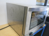 Buffalo Table Top Convection Oven, Model DA957. - 5