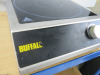 Buffalo 3KW Induction Hob, Model CE208. - 3