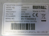 Buffalo 3KW Induction Hob, Model CE208. - 5